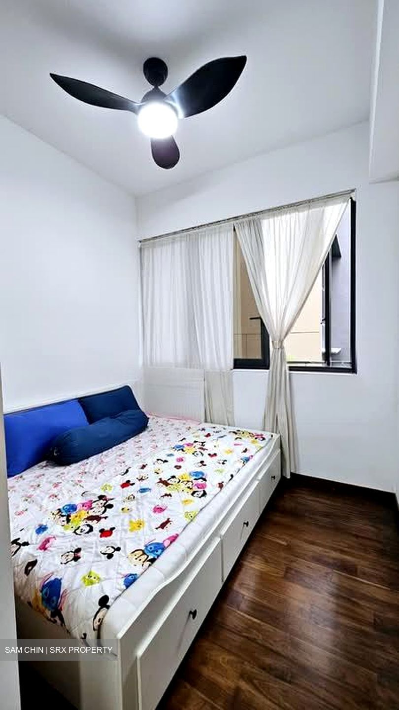 Verdale (D21), Apartment #561493651